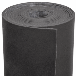 Cush-N-Tred Double Stick Carpet Cushion 2568